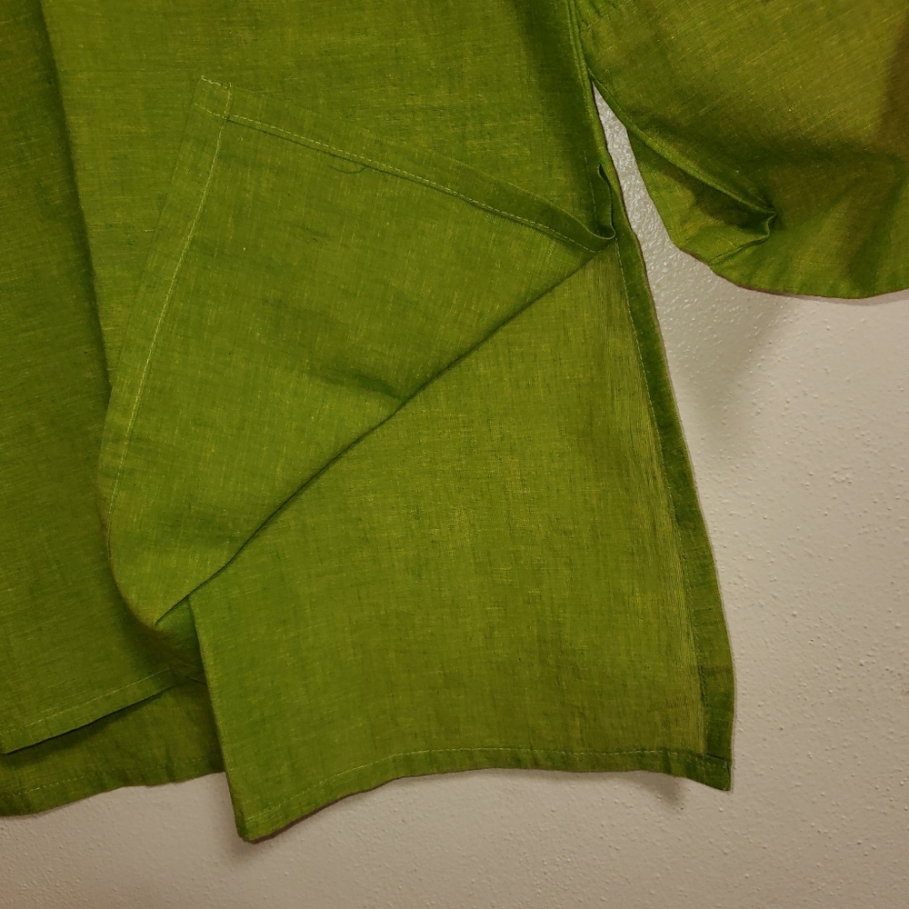 Tunic - Picture 8 of 9